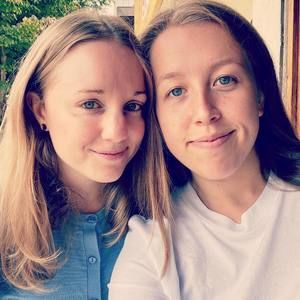 Meet your Posher, Fairahn